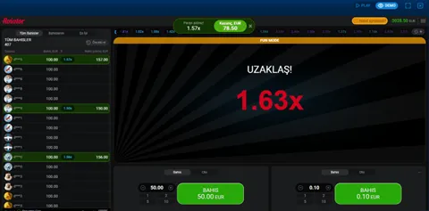 aviator hilesi aviator hilesi