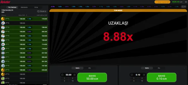 aviator hilesi aviator hilesi